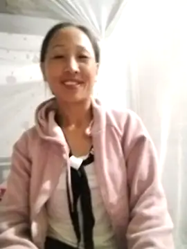 cute love00 online show from 10/20/25, 10:54