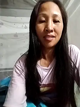 cute love00 online show from 10/31/25, 06:58