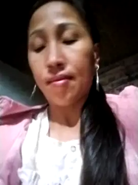 cute love00 online show from 11/11/25, 02:06