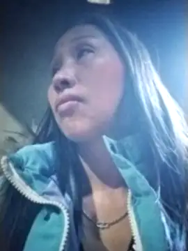 cute love00 online show from 11/28/25, 12:13