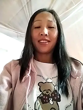 cute love00 online show from 12/05/25, 12:47