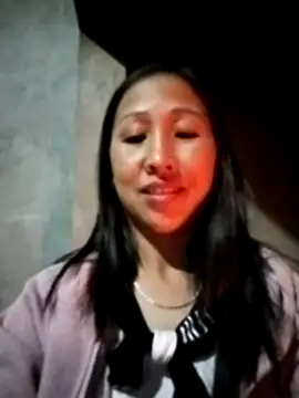 cute love00 online show from 12/17/25, 10:32