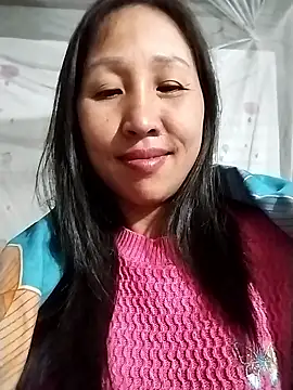 cute love00 online show from 01/08/26, 11:34