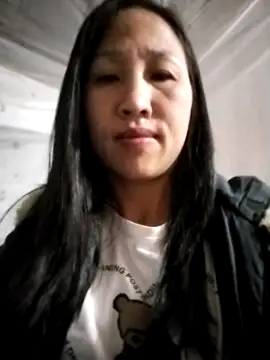 cute love00 online show from 01/16/26, 06:56