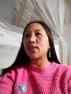 cute love00 online show from 01/17/26, 09:07