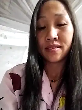 cute love00 online show from 02/07/26, 11:52