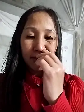 cute love00 online show from 02/10/26, 12:09