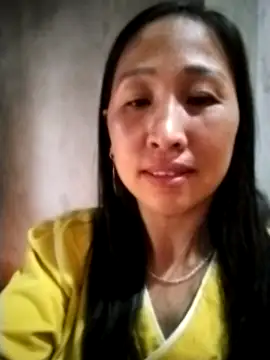 cute love00 online show from 02/15/26, 04:09