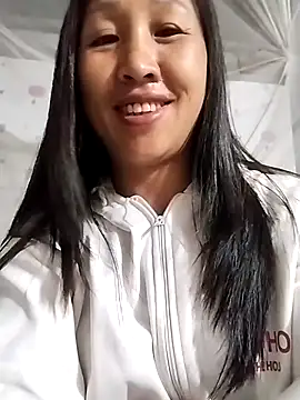 cute love00 online show from 02/17/26, 10:27