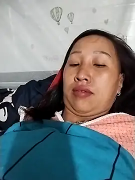 cute love00 online show from 02/20/26, 10:43