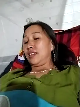 cute love00 online show from 02/25/26, 11:31