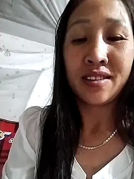 cute love00 online show from 02/27/26, 01:22