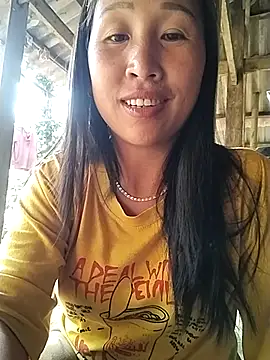 cute love00 online show from 03/01/26, 09:33