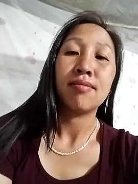 cute love00 online show from 03/01/26, 10:23