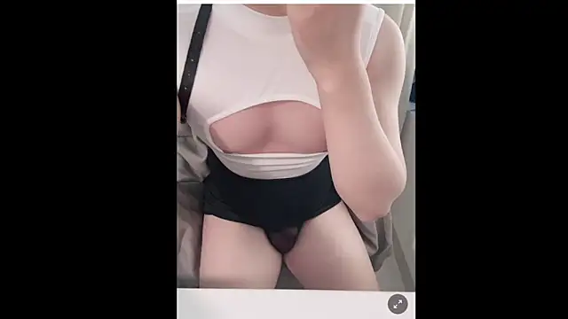 owneeeeb online show from 10/09/25, 11:47