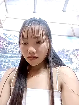 adbosa 00 online show from 09/10/25, 03:39