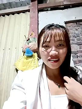 adbosa 00 online show from 09/10/25, 03:45