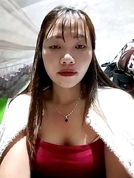 adbosa 00 online show from 09/15/25, 10:43