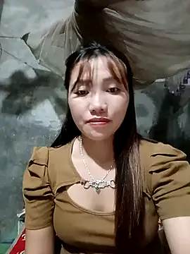 adbosa 00 online show from 09/18/25, 08:49