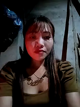 adbosa 00 online show from 09/19/25, 11:55