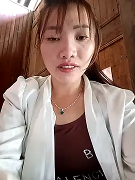 adbosa 00 online show from 09/22/25, 04:25