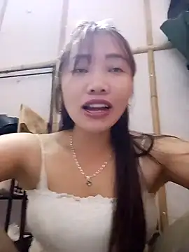 adbosa 00 online show from 09/26/25, 05:33