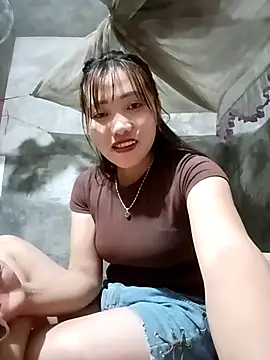 adbosa 00 online show from 09/27/25, 10:42