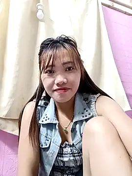 adbosa 00 online show from 09/28/25, 11:10