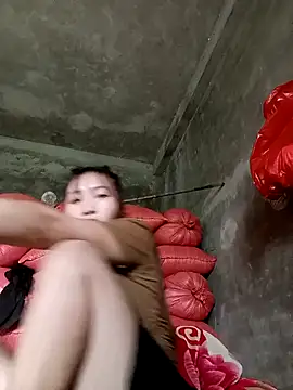 adbosa 00 online show from 09/30/25, 03:11