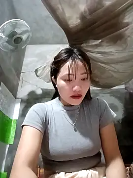 adbosa 00 online show from 10/02/25, 12:45