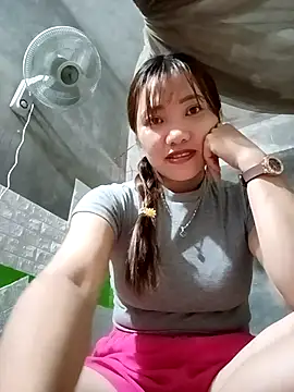 adbosa 00 online show from 10/03/25, 12:51