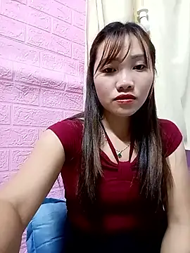 adbosa 00 online show from 10/04/25, 04:38