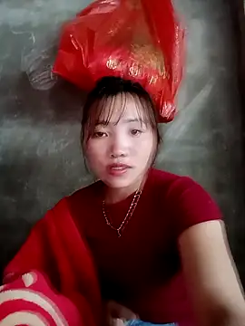 adbosa 00 online show from 10/16/25, 06:36