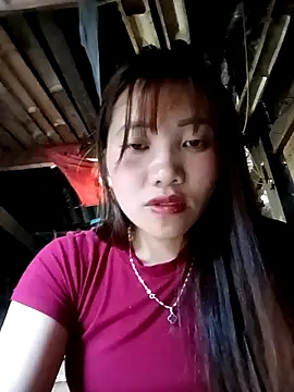 adbosa 00 online show from 10/17/25, 11:29