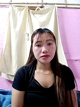 adbosa 00 online show from 10/18/25, 03:35