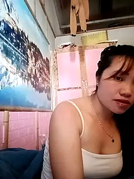 adbosa 00 online show from 10/28/25, 03:10