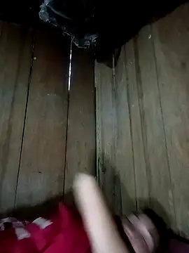 adbosa 00 online show from 10/31/25, 11:39