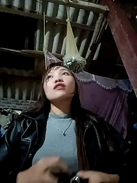 adbosa 00 online show from 11/12/25, 01:22