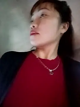 adbosa 00 online show from 11/18/25, 08:41