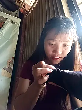 adbosa 00 online show from 11/27/25, 06:04