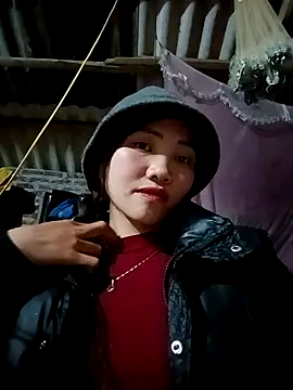 adbosa 00 online show from 11/29/25, 12:41