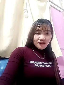 adbosa 00 online show from 12/14/25, 10:47