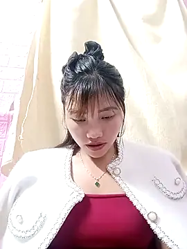 adbosa 00 online show from 12/19/25, 03:08