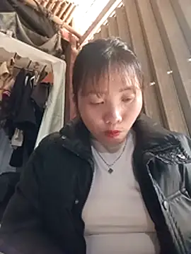 adbosa 00 online show from 12/23/25, 08:34