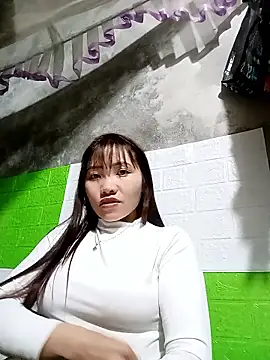 adbosa 00 online show from 01/07/26, 01:02