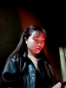 adbosa 00 online show from 02/01/26, 10:41