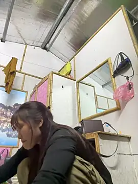 adbosa 00 online show from 02/07/26, 10:08