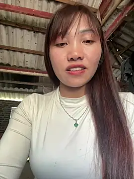 adbosa 00 online show from 02/11/26, 06:07