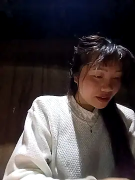 adbosa 00 online show from 02/20/26, 11:05