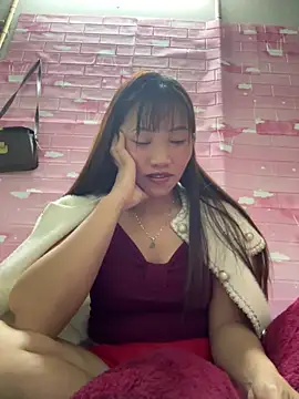 adbosa 00 online show from 03/05/26, 03:52